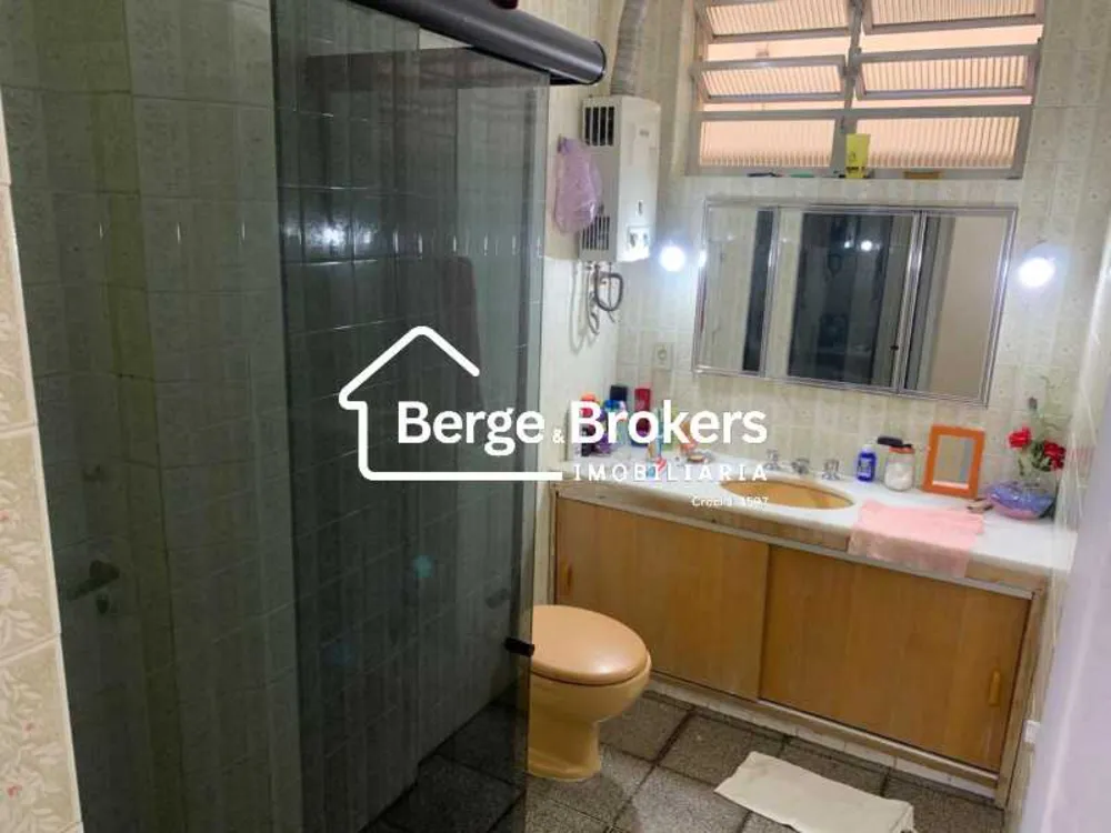 Apartamento, 2 quartos, 70 m² - Foto 14
