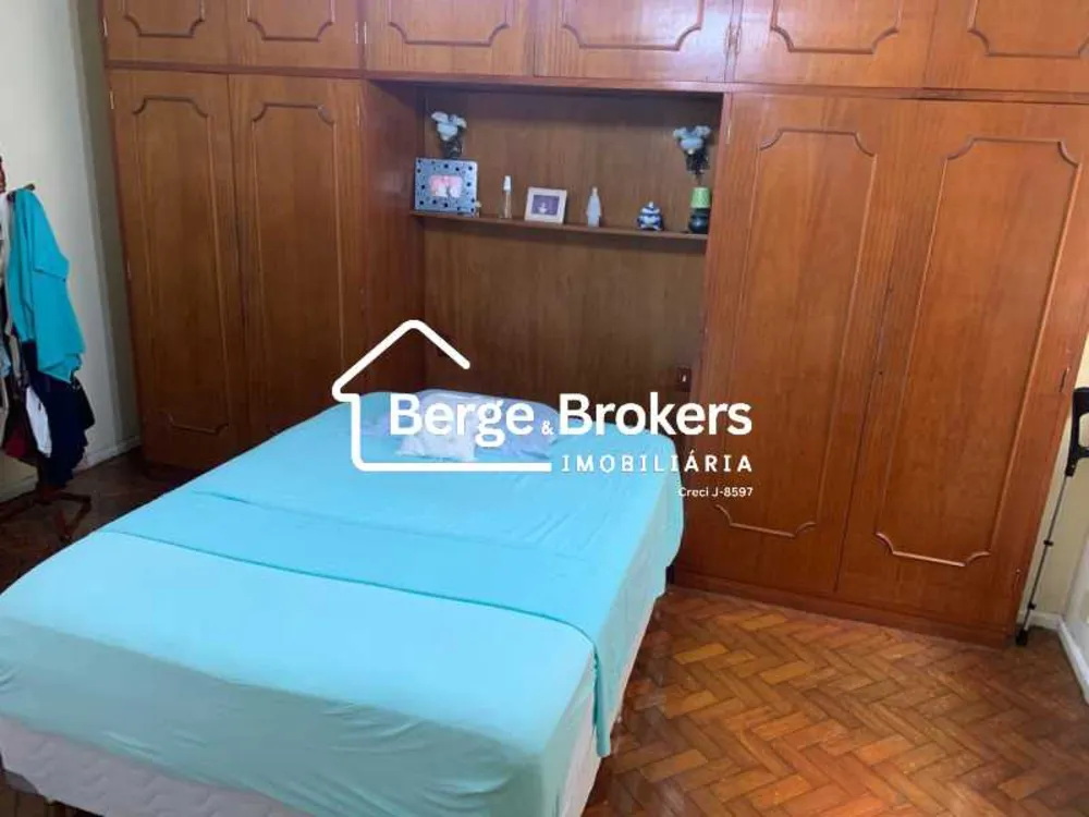 Apartamento, 2 quartos, 70 m² - Foto 12
