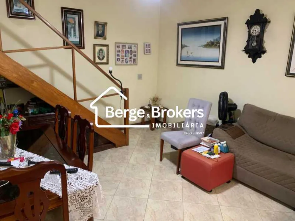 Apartamento, 2 quartos, 70 m² - Foto 4