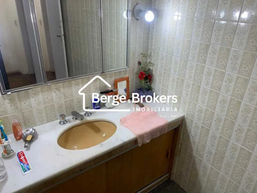 Apartamento, 2 quartos, 70 m² - Foto 15
