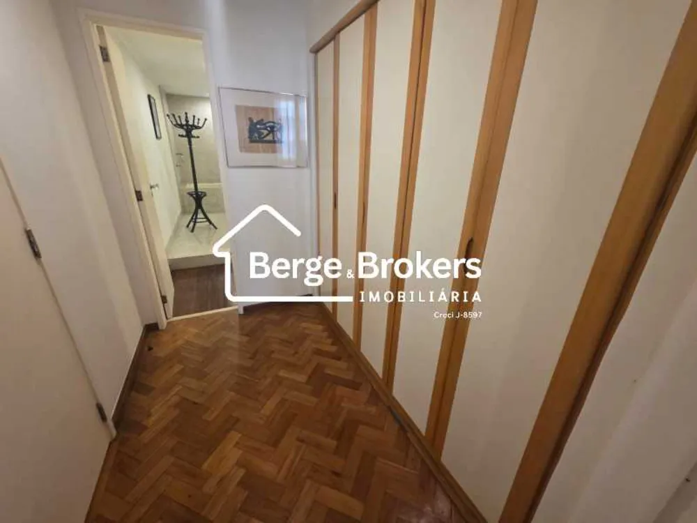 Apartamento, 4 quartos, 347 m² - Foto 16