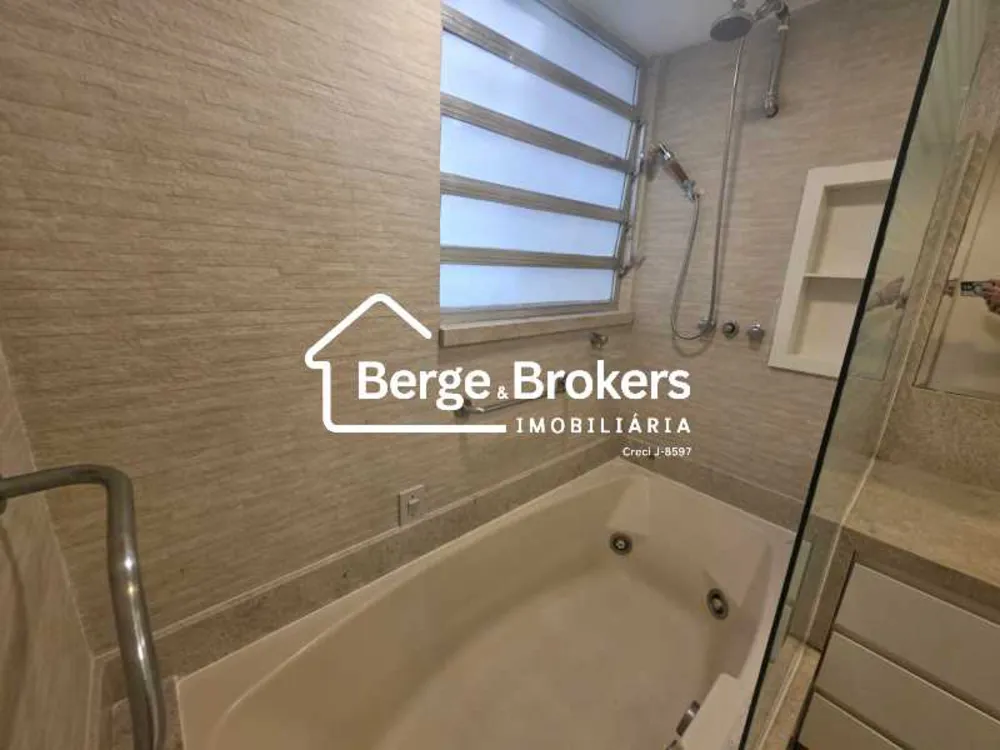 Apartamento, 4 quartos, 347 m² - Foto 20