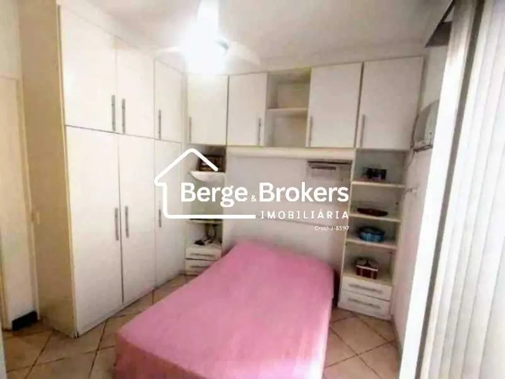 Apartamento, 2 quartos, 72 m² - Foto 10