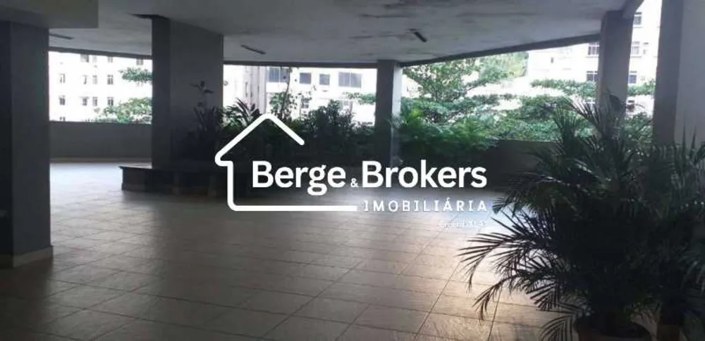 Apartamento, 2 quartos, 72 m² - Foto 18