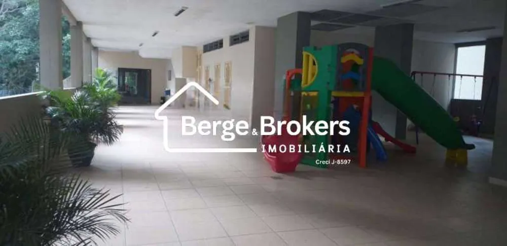 Apartamento, 2 quartos, 72 m² - Foto 16