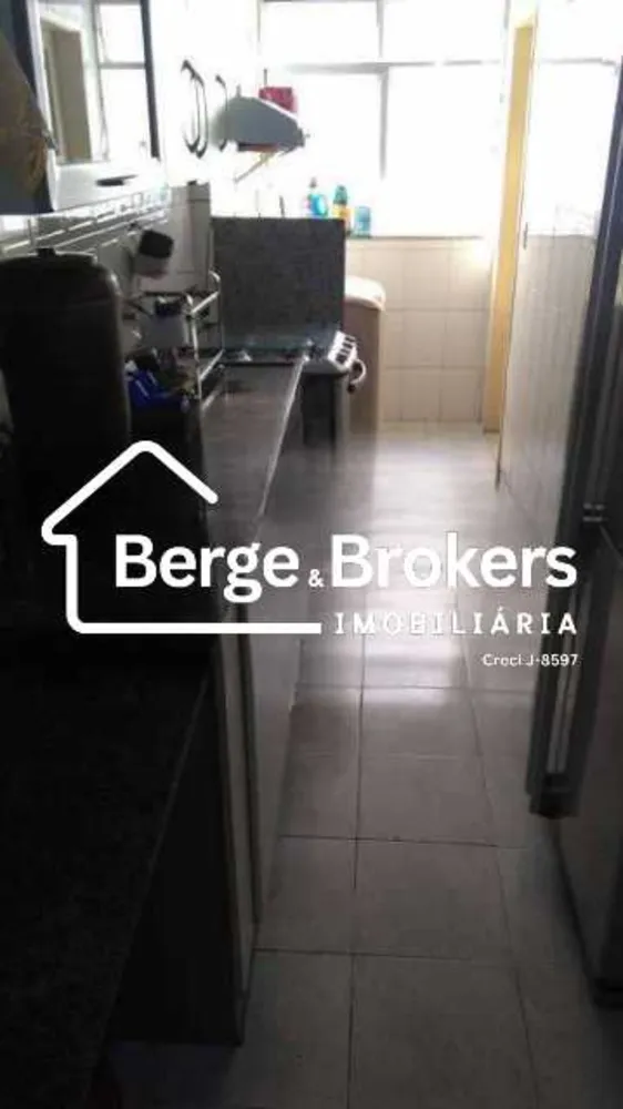 Apartamento, 2 quartos, 72 m² - Foto 14