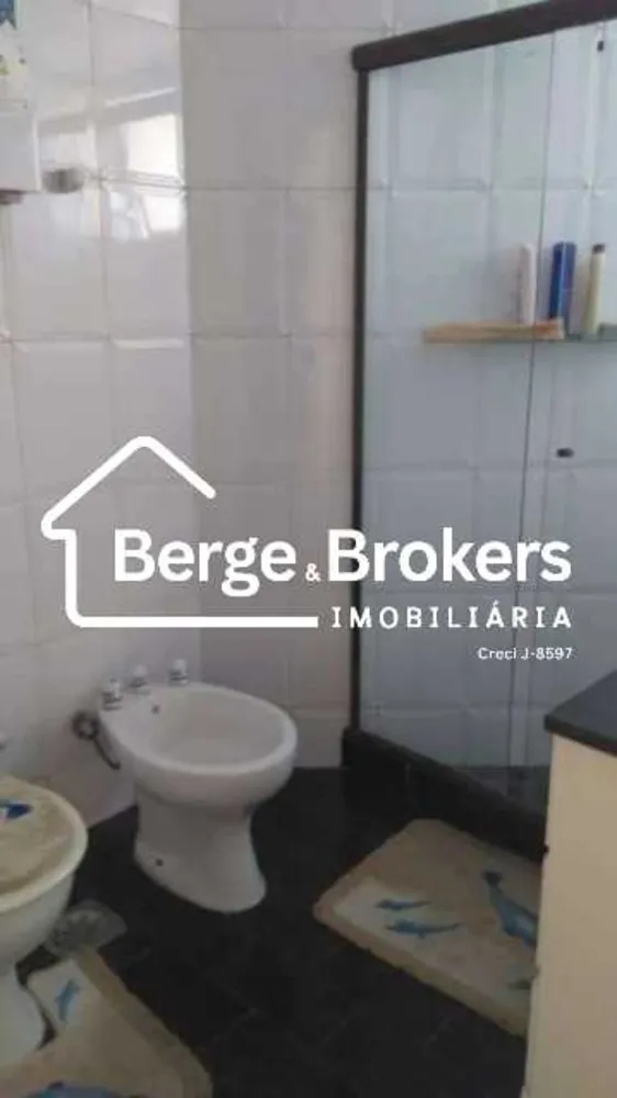 Apartamento, 2 quartos, 72 m² - Foto 12