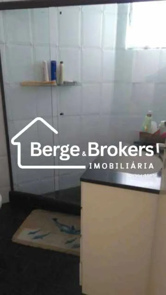 Apartamento, 2 quartos, 72 m² - Foto 13