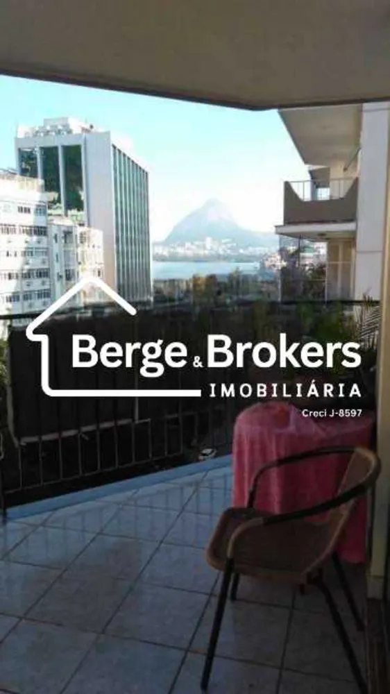 Apartamento, 2 quartos, 72 m² - Foto 19