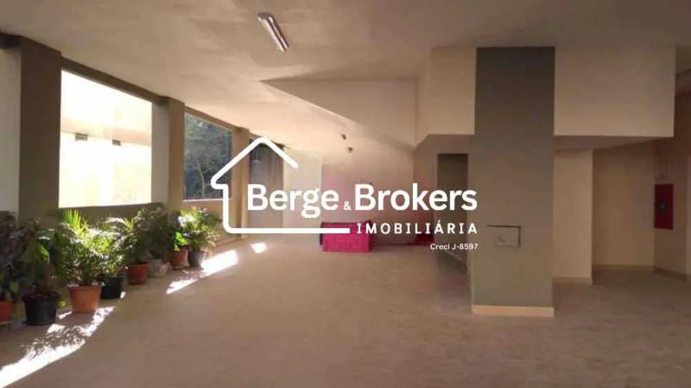 Apartamento, 2 quartos, 72 m² - Foto 17