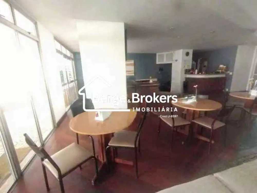 Apartamento, 2 quartos, 72 m² - Foto 4