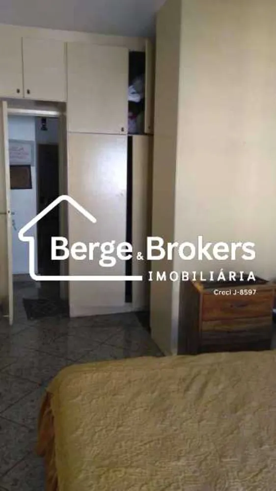 Apartamento, 2 quartos, 72 m² - Foto 8