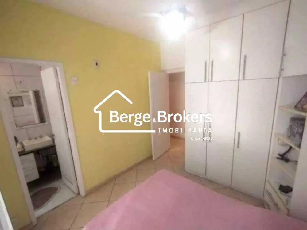 Apartamento, 2 quartos, 72 m² - Foto 9