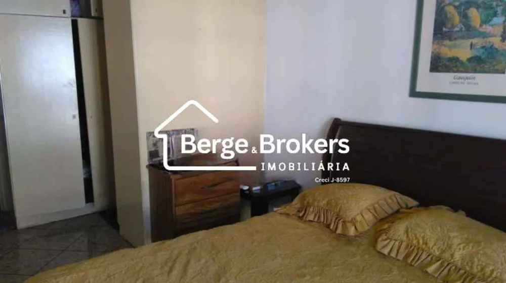 Apartamento, 2 quartos, 72 m² - Foto 6