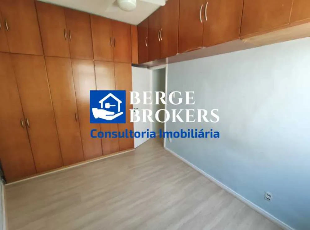 Apartamento, 1 quarto, 35 m² - Foto 16