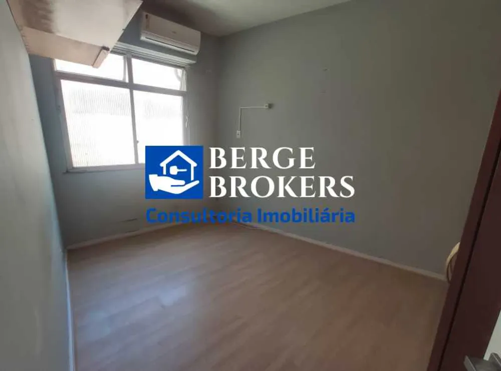 Apartamento, 1 quarto, 35 m² - Foto 15