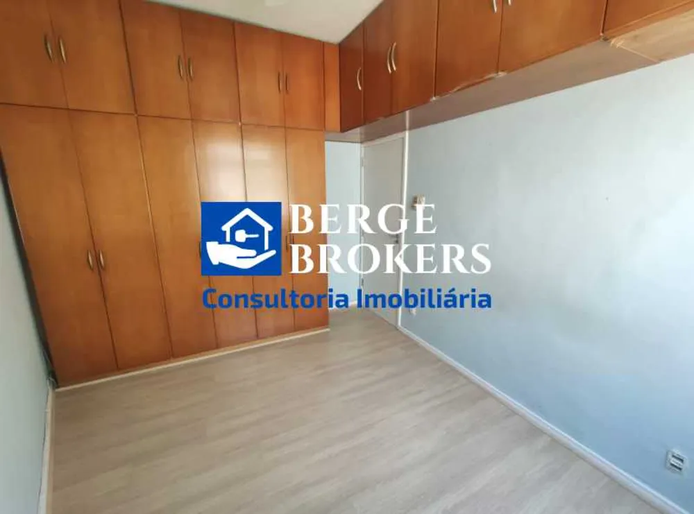Apartamento, 1 quarto, 35 m² - Foto 14