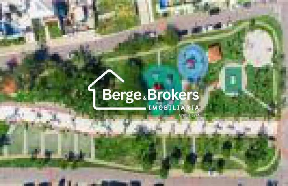 Terreno, 262 m² - Foto 5