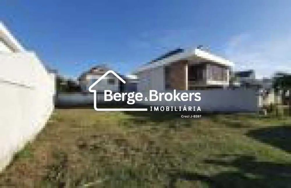 Terreno, 262 m² - Foto 3
