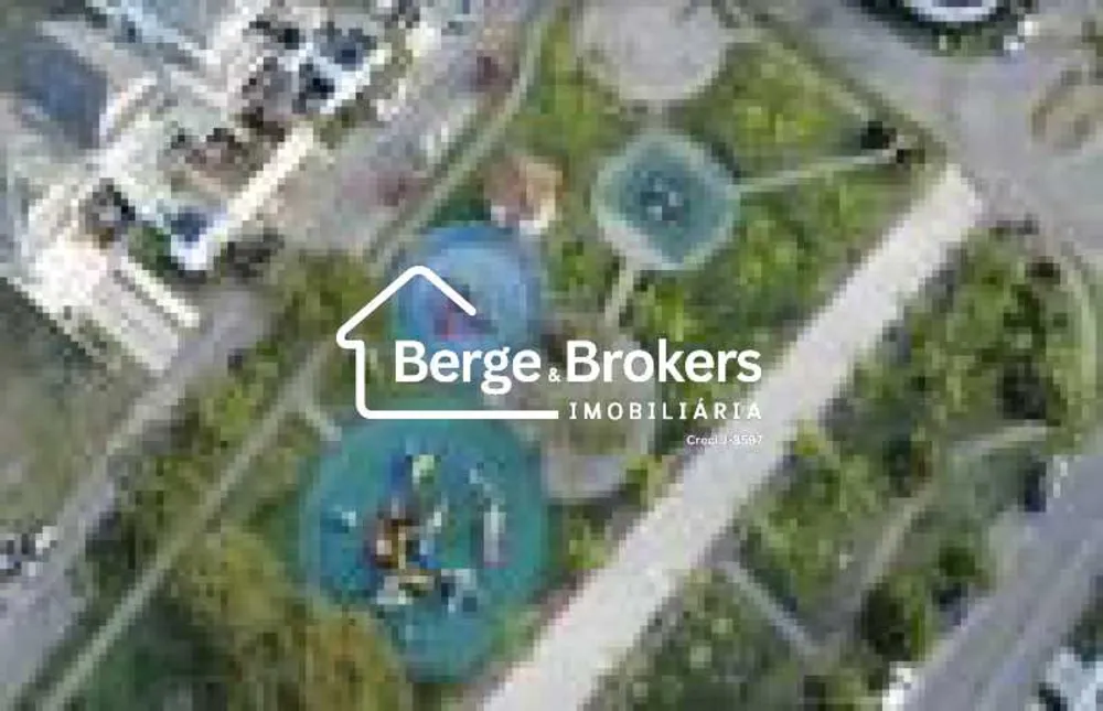 Terreno, 262 m² - Foto 4