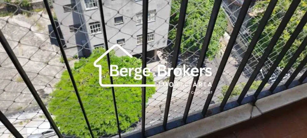 Apartamento, 2 quartos, 70 m² - Foto 15