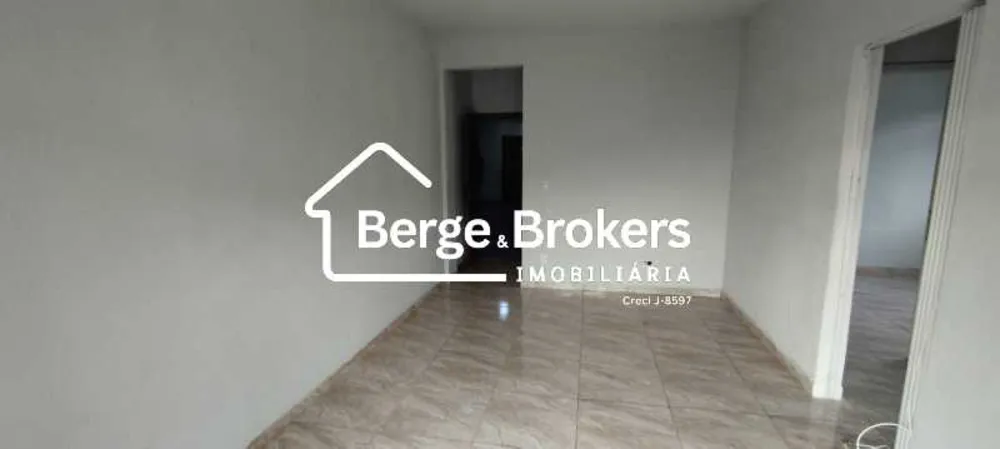 Apartamento, 2 quartos, 70 m² - Foto 13
