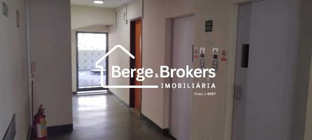 Apartamento, 2 quartos, 70 m² - Foto 11