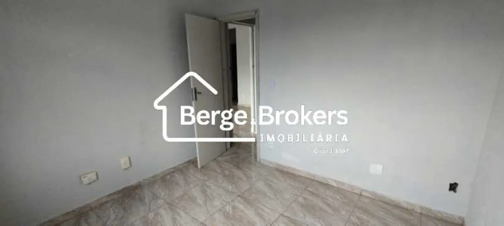 Apartamento, 2 quartos, 70 m² - Foto 18