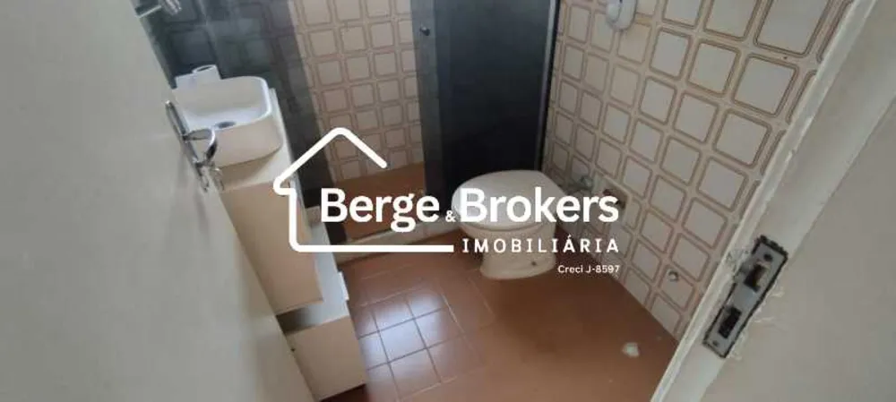 Apartamento, 2 quartos, 70 m² - Foto 19