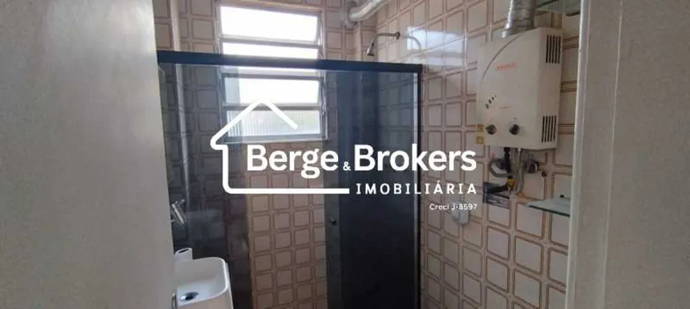 Apartamento, 2 quartos, 70 m² - Foto 20