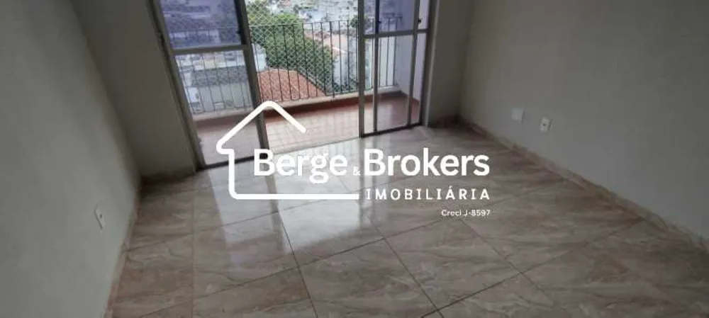 Apartamento, 2 quartos, 70 m² - Foto 14