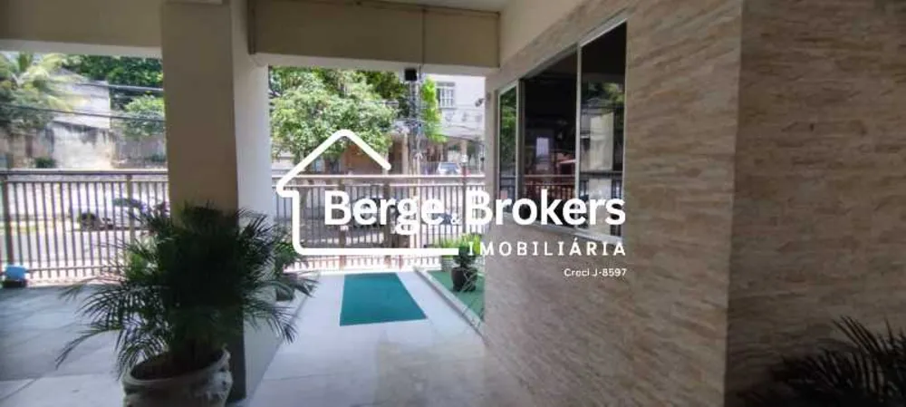 Apartamento, 2 quartos, 70 m² - Foto 1