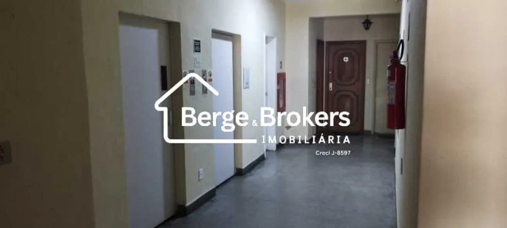 Apartamento, 2 quartos, 70 m² - Foto 12