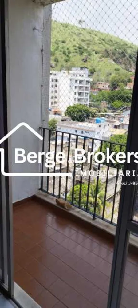Apartamento, 2 quartos, 70 m² - Foto 16