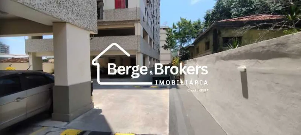 Apartamento, 2 quartos, 70 m² - Foto 6