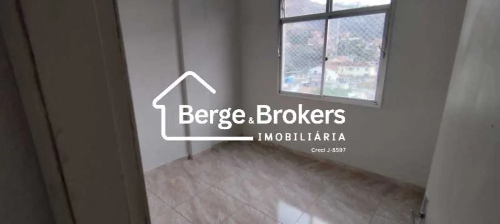 Apartamento, 2 quartos, 70 m² - Foto 17