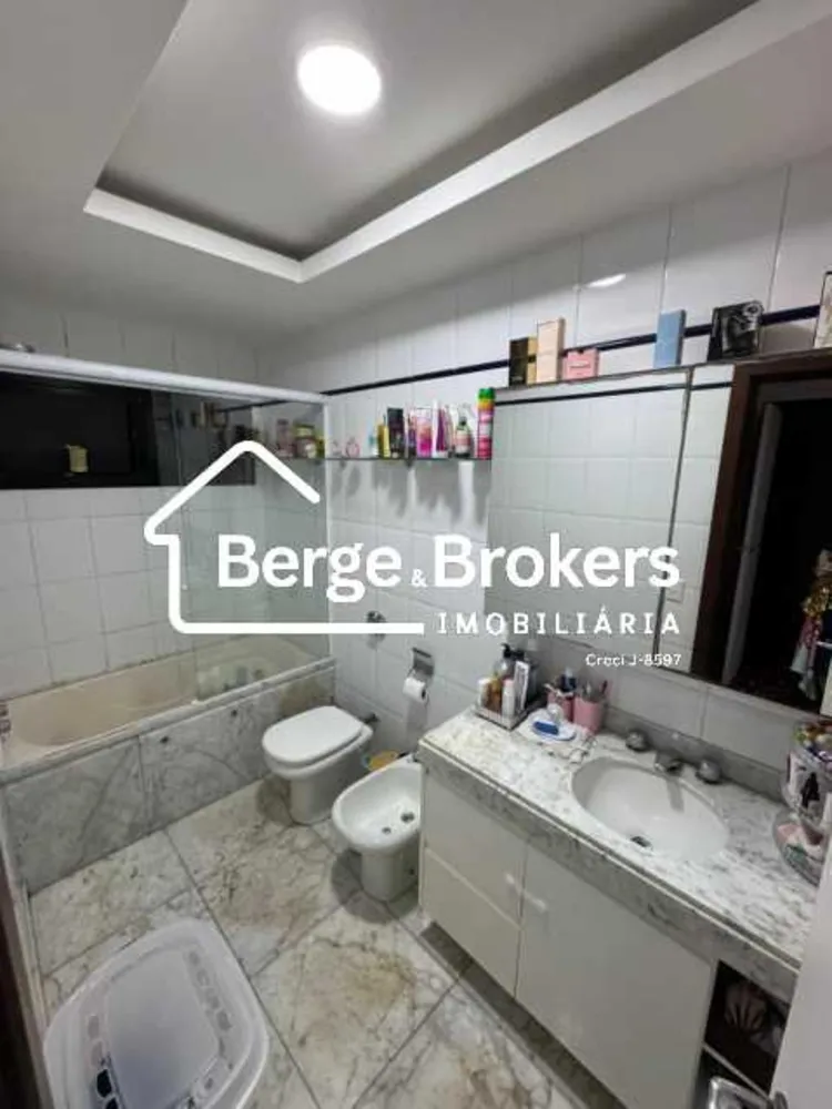Apartamento, 3 quartos, 182 m² - Foto 18