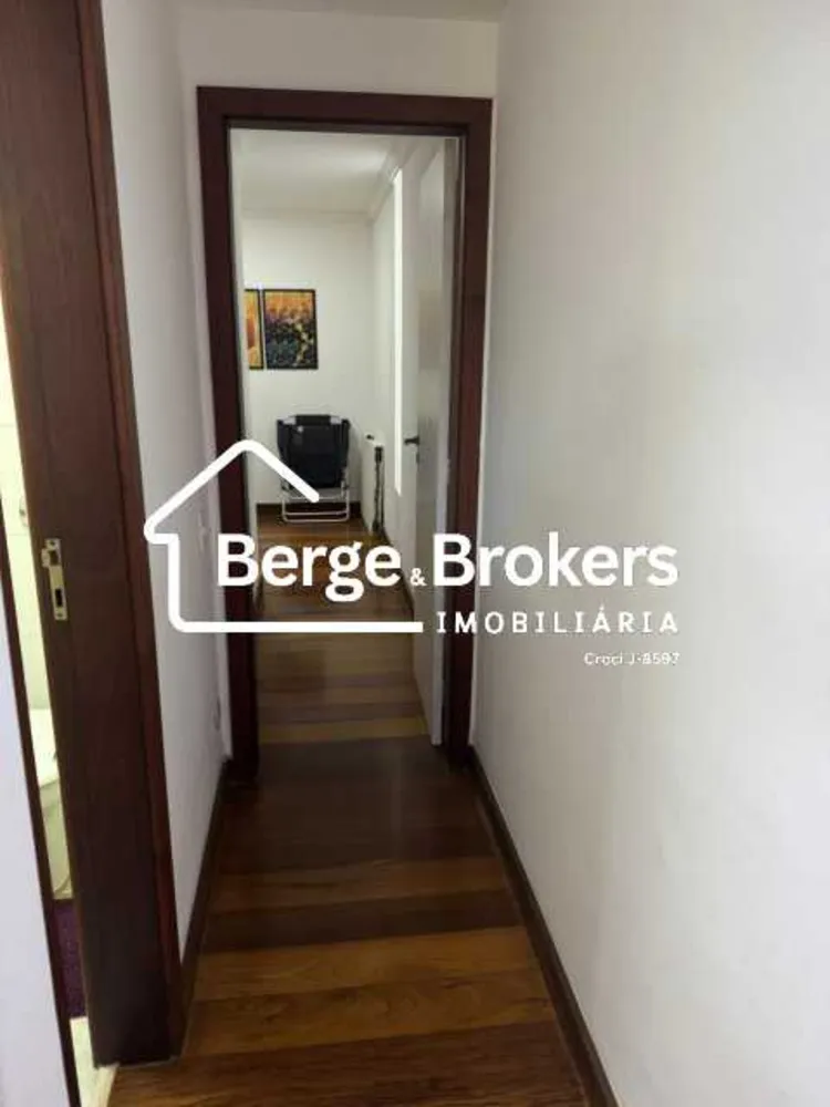 Apartamento, 3 quartos, 182 m² - Foto 12