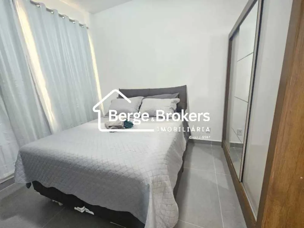 Apartamento, 3 quartos, 115 m² - Foto 6