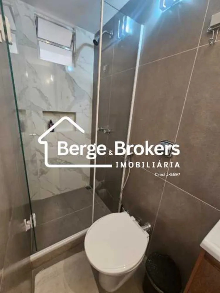 Apartamento, 3 quartos, 115 m² - Foto 18