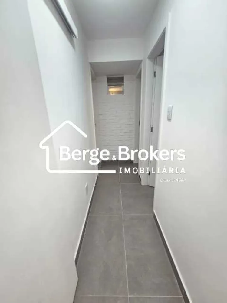 Apartamento, 3 quartos, 115 m² - Foto 17