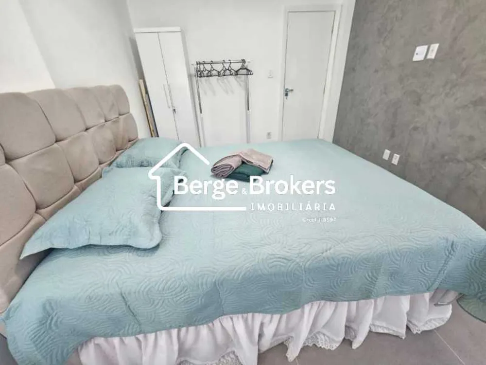 Apartamento, 3 quartos, 115 m² - Foto 25