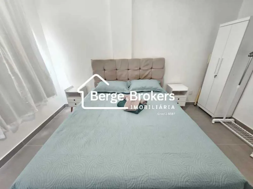 Apartamento, 3 quartos, 115 m² - Foto 24