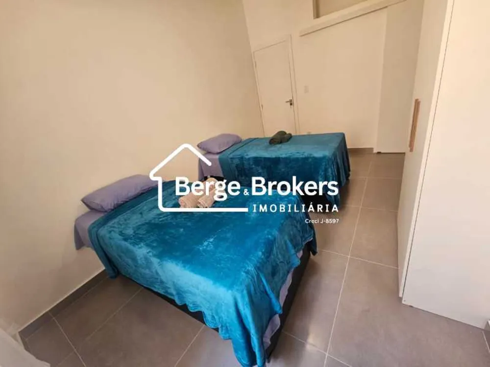 Apartamento, 3 quartos, 115 m² - Foto 14