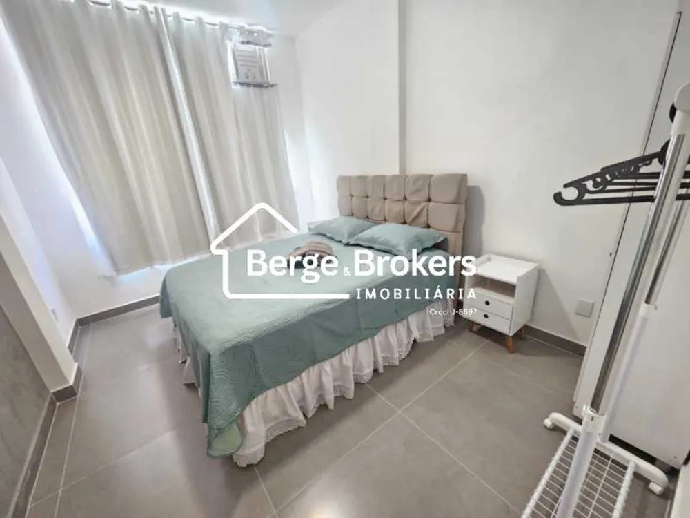Apartamento, 3 quartos, 115 m² - Foto 23