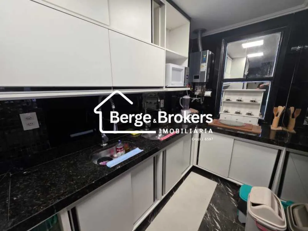 Cobertura, 2 quartos, 177 m² - Foto 9