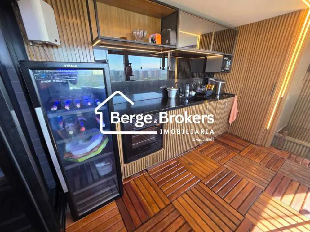 Cobertura, 2 quartos, 177 m² - Foto 23