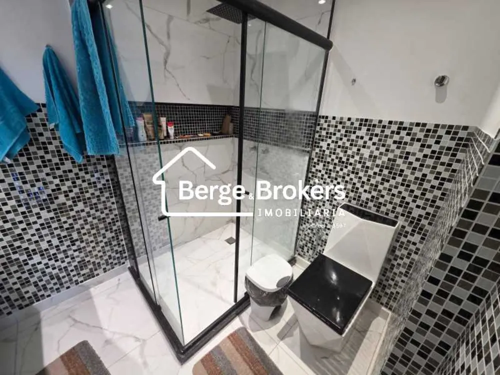 Cobertura, 2 quartos, 177 m² - Foto 19