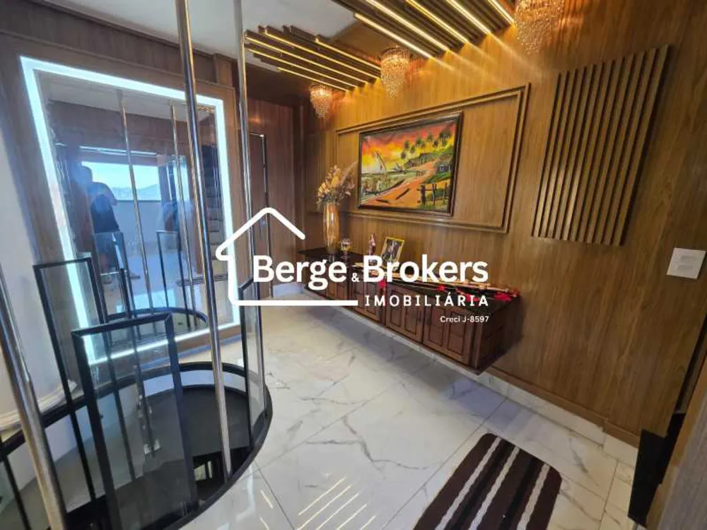Cobertura, 2 quartos, 177 m² - Foto 12