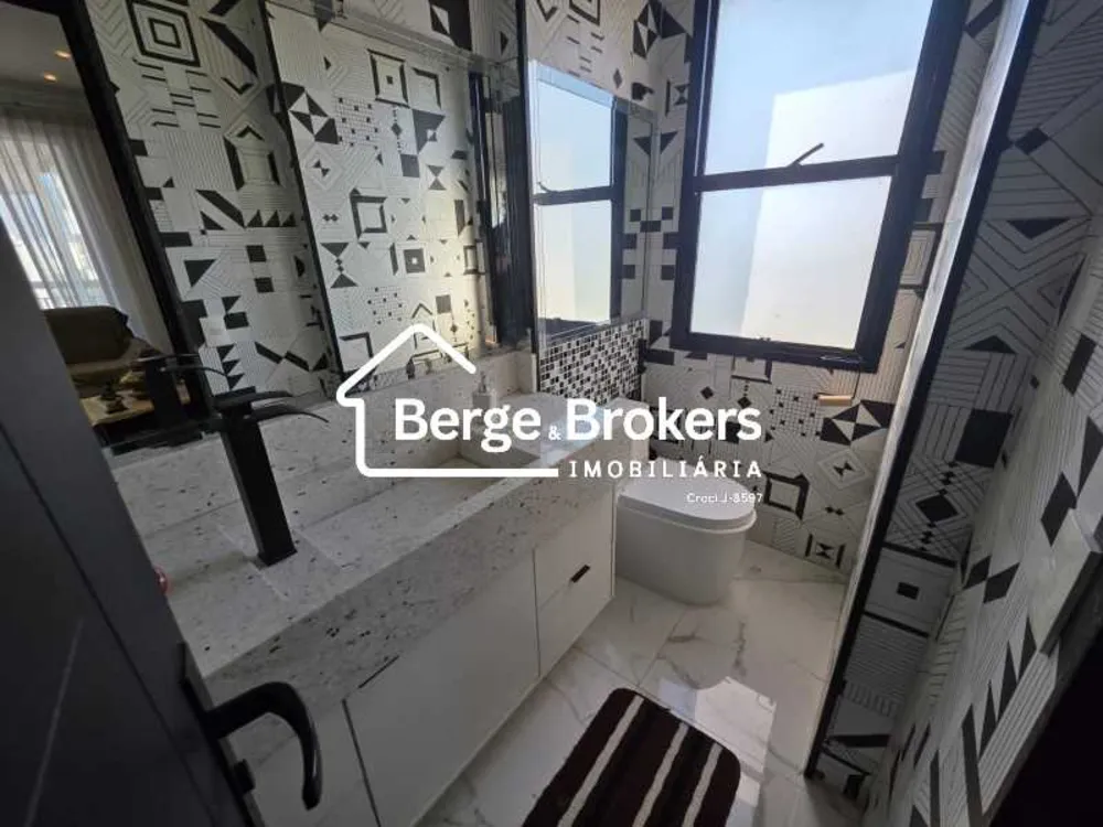 Cobertura, 2 quartos, 177 m² - Foto 11